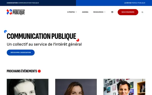www.communication-publique.fr