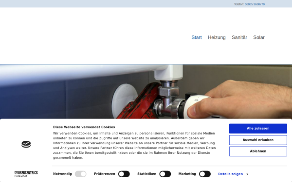 www.heizung-walther.de