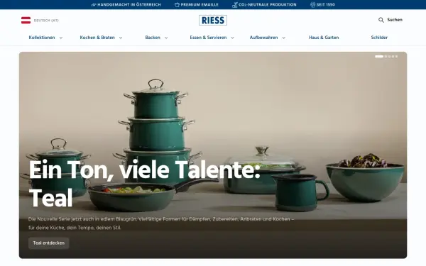 www.riess.at
