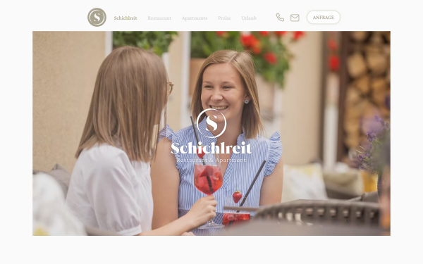 www.schichlreit.at