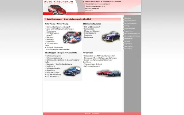 auto-kirschbaum.de