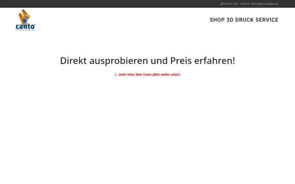 shop.3ddruck-dienstleister.de