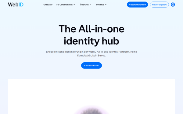 webid-solutions.com