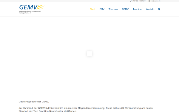 www.gemv.de