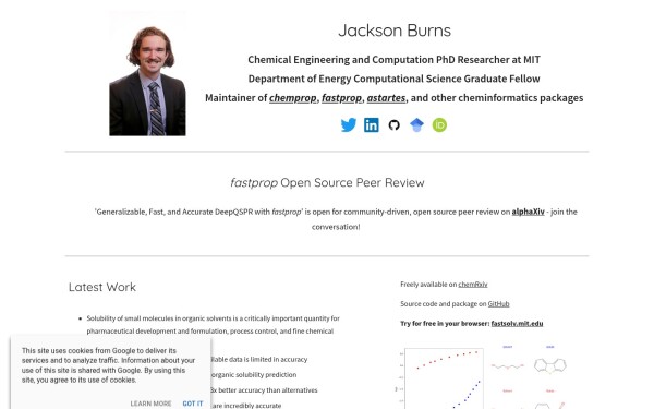www.jacksonwarnerburns.com