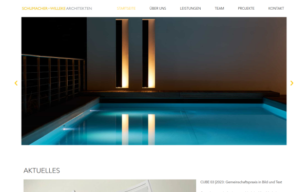 architekt-bonn.de