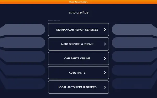 auto-greif.de