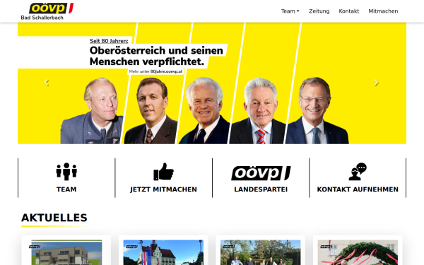 bad-schallerbach.ooevp.at