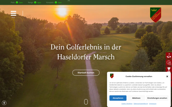 gcgh.de