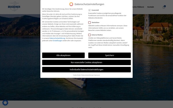 www.brandner.at