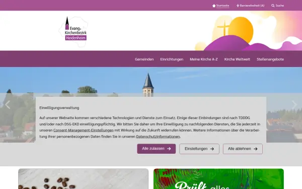 www.heidenheim-evangelisch.de