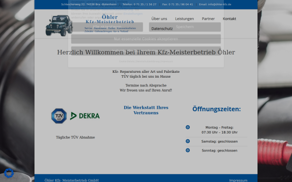 www.oehler-kfz.de