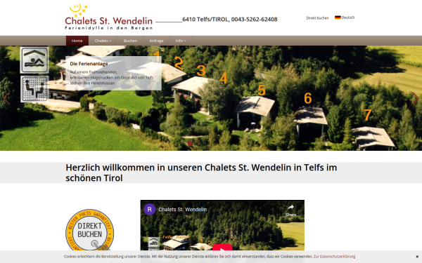 www.wendelinus.at