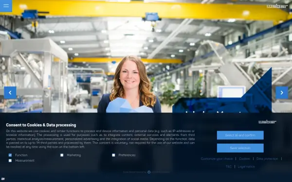 career.weberweb.com