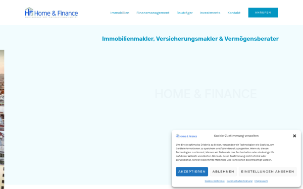 homefinance.smartewerber.at