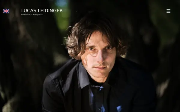lucasleidinger.de