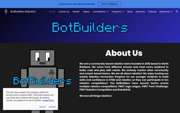 www.botbuilders.com.au
