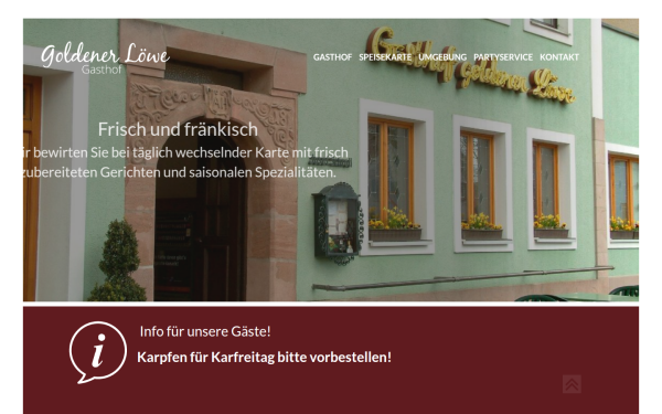 goldener-loewe-allersberg.de