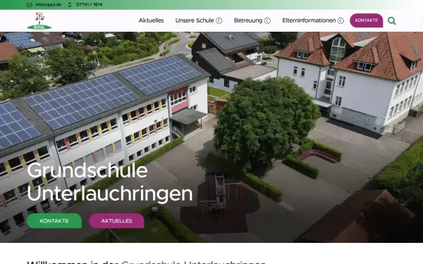 gsul.de