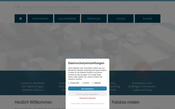 www.csb-doebeln.de