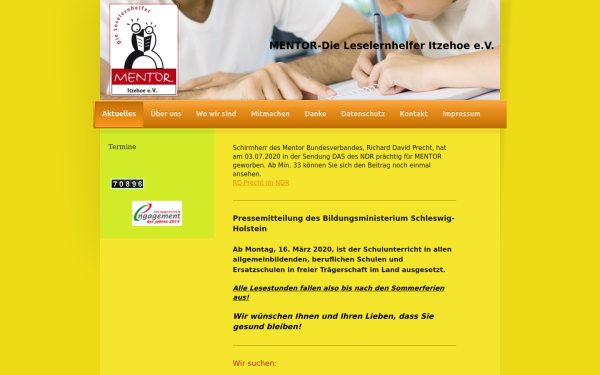 www.mentor-itzehoe.de