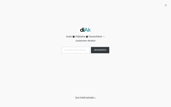 diak.org