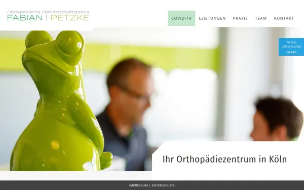 orthopaedie-fabian-petzke.de