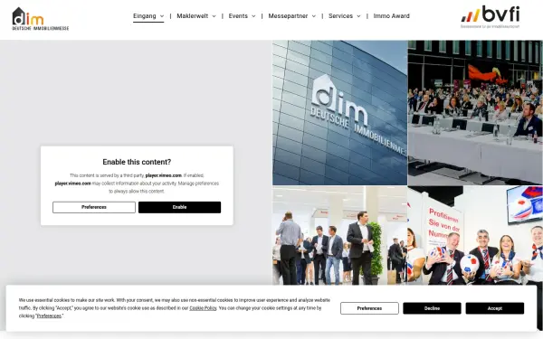 www.deutsche-immobilienmesse.de