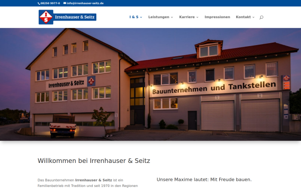 www.irrenhauser-seitz.de