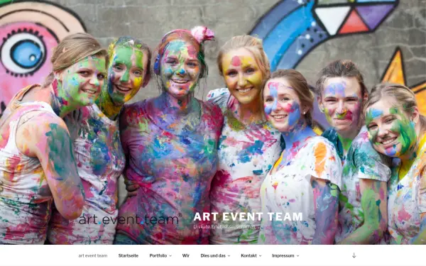 art-event-team.de