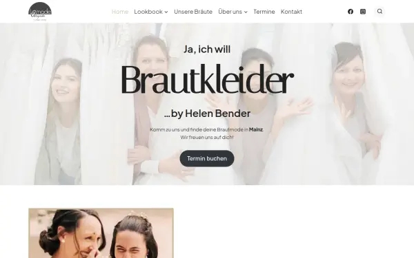 helen-bender.de