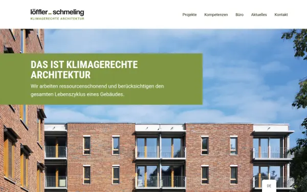 klimagerechte-architektur.de