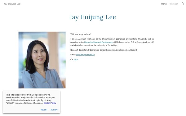www.jayeuijunglee.com