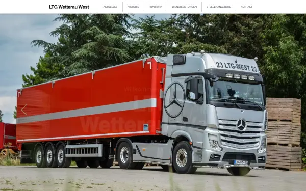 www.ltg-wetterau-west.de
