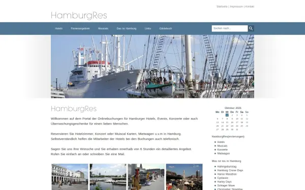 hamburg-res.de