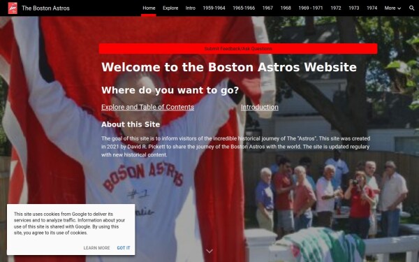 www.bostonastros.com
