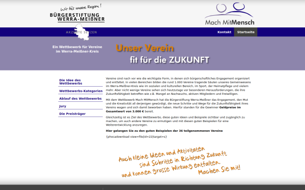 www.mach-mitmensch.de