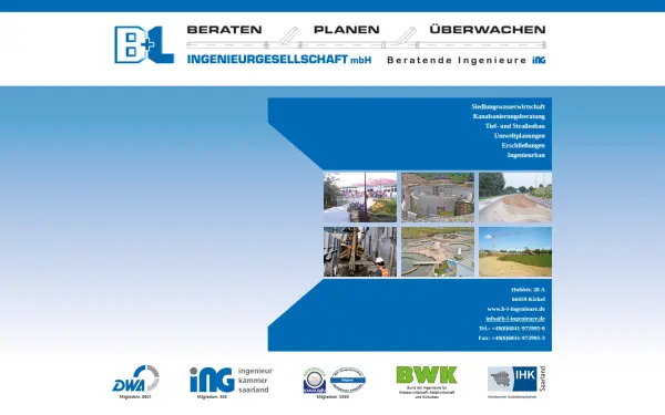 b-l-ingenieure.de