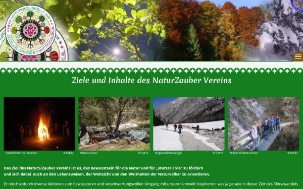 naturzauber.bayern