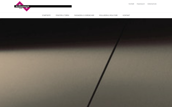 www.alu-bau-rautschke.de