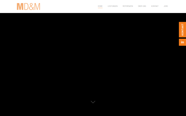 www.matuschekdesign.de