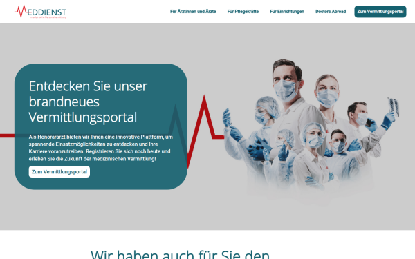 www.medienst.de