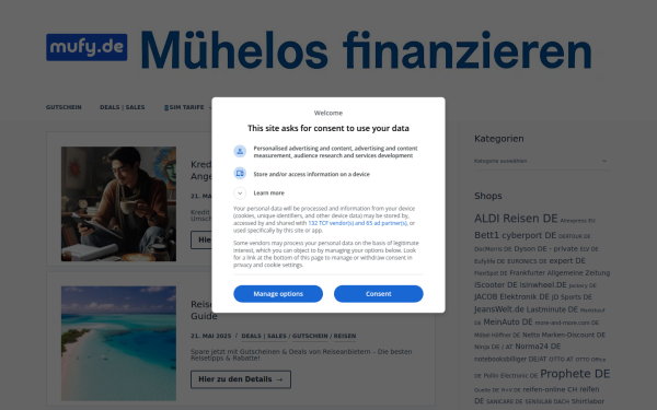 www.mufy.de