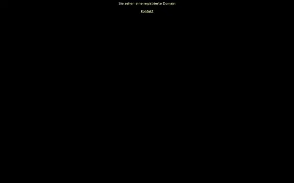 dosdall.de