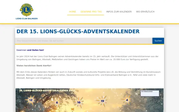 lions-adventskalender-balingen.de