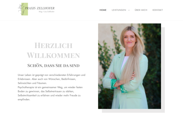 praxis-zellhofer.at