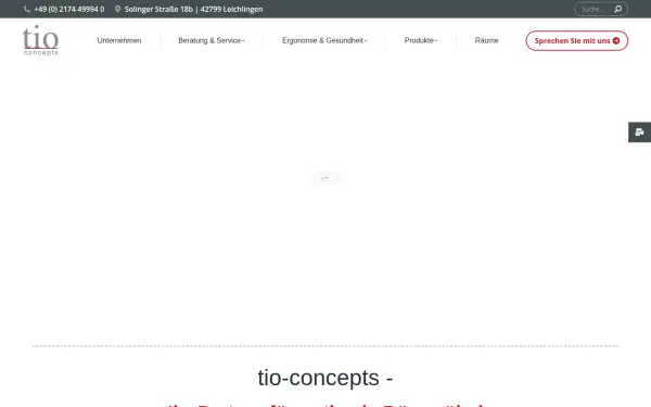 tio-concepts.de