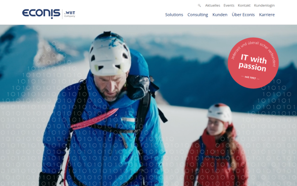 www.econis.ch