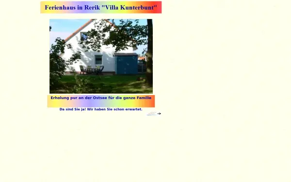 abzurostsee.de