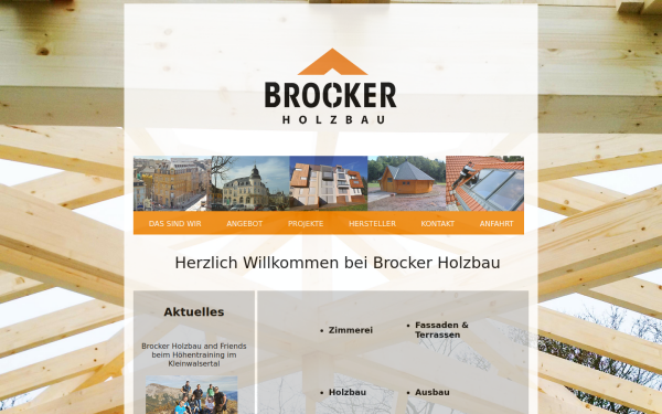 brocker-holzbau.de